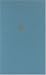 Book The Talmud of the Land of Israel, Volume 26: Qiddushin (Chicago Studies in the History of Judaism)