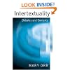 Intertextuality: Debates and Contexts