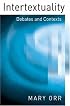 Intertextuality: Debates and Contexts