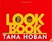 Look Book
