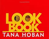 Look Book