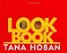 Look Book