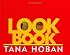 Look Book