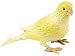 Bullyland Canary Figurine