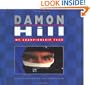 Damon Hill Champ Yr