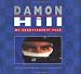 Damon Hill: My Championship Year