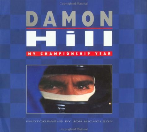 1990
