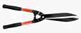 Bahco Hedge Shears - P51