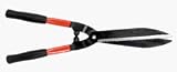 Bahco Hedge Shears - P51
