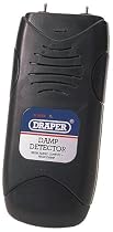 Draper 52058 Damp Detector