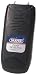 Draper 52058 Damp Detector