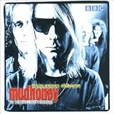 Here Comes Sickness: The Best of BBC Recordings