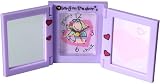 Kitchen & Housewares : Groovy Chick Travel Companion