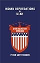 Indian Depredations in Utah