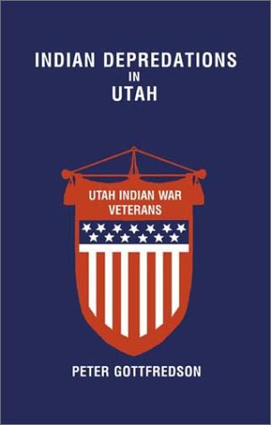Utah