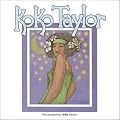 Koko Taylor