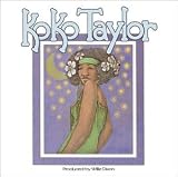 Koko Taylor