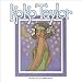 Music : Koko Taylor