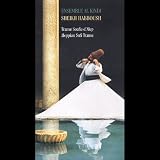 Music : Aleppian Sufi Trance