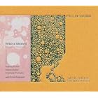 Vittorio Ghielmi: Full of Colour by Ernst Reijseger, Fahmi Alqhai, Anonymous, Elway Bevin, and Alfonso