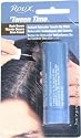 ROUX Tween Time Instant Haircolor Touch-Up Stick DARK BROWN 1/3 oz/10 g