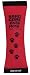 Pet Supplies : Fire Hose Squeak & Fetch Dog Toy - Small 8 in.
