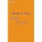 Philip K. Dick, eine kleine Liste.