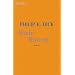 Literatur: Pr�dikat Lesenswert