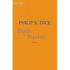Blade Runner
