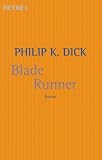 Blade Runner