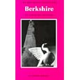 Berkshire (The Buildings of England) by Nikolaus Pevsner