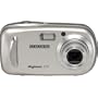 Samsung Digimax A50 5MP Digital Camera with 3x Optical Zoom