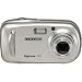 Samsung Digimax A50 5MP Digital Camera with 3x Optical Zoom