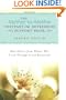The Mother-to-Mother Postpartum Depression Support Book