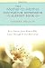 The Mother-to-Mother Postpartum Depression Support Book
