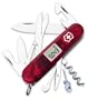 Victorinox Swiss Army Altimeter Multi-Tool