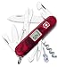 Victorinox Swiss Army Altimeter Multi-Tool