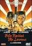 Merry Christmas Mr. Lawrence