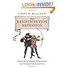 The Redistribution Recession: How Labor Market Distortions Contracted the Economy