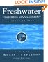 Freshwater Fisheries Management ("Fishing News" Books)