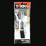タカ産業 マグネットキャッチ T-75