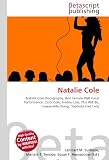 Natalie Cole
