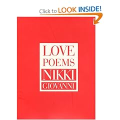 Love Poems