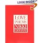 Love Poems