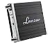 Lanzar MAXP1200 1800 Watts Monoblock Mosfet Power Amplifier
