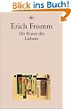 Die Kunst des Liebens