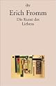 Die Kunst des Liebens