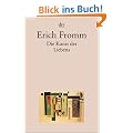 Die Kunst des Liebens