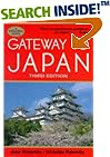 Gateway to Japan (Kodansha Guide)