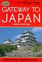 Gateway to Japan (Kodansha Guide)